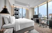 Туры в отель 25hours Hotel Jakarta The Oddbird Туры в отель 25hours Hotel Jakarta The Oddbird