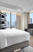 Туры в отель 25hours Hotel Jakarta The Oddbird Туры в отель 25hours Hotel Jakarta The Oddbird