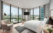 Туры в отель 25hours Hotel Jakarta The Oddbird Туры в отель 25hours Hotel Jakarta The Oddbird