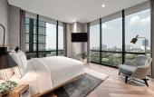 Туры в отель 25hours Hotel Jakarta The Oddbird Туры в отель 25hours Hotel Jakarta The Oddbird
