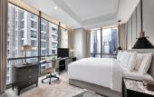 Туры в отель 25hours Hotel Jakarta The Oddbird Туры в отель 25hours Hotel Jakarta The Oddbird