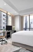 Туры в отель 25hours Hotel Jakarta The Oddbird Туры в отель 25hours Hotel Jakarta The Oddbird