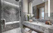 Туры в отель 25hours Hotel Jakarta The Oddbird Туры в отель 25hours Hotel Jakarta The Oddbird