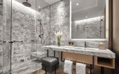Туры в отель 25hours Hotel Jakarta The Oddbird Туры в отель 25hours Hotel Jakarta The Oddbird