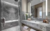 Туры в отель 25hours Hotel Jakarta The Oddbird Туры в отель 25hours Hotel Jakarta The Oddbird