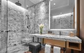 Туры в отель 25hours Hotel Jakarta The Oddbird Туры в отель 25hours Hotel Jakarta The Oddbird