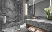 Туры в отель 25hours Hotel Jakarta The Oddbird Туры в отель 25hours Hotel Jakarta The Oddbird