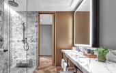 Туры в отель 25hours Hotel Jakarta The Oddbird Туры в отель 25hours Hotel Jakarta The Oddbird