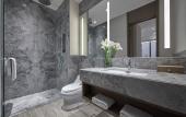 Туры в отель 25hours Hotel Jakarta The Oddbird Туры в отель 25hours Hotel Jakarta The Oddbird