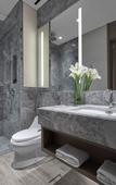 Туры в отель 25hours Hotel Jakarta The Oddbird Туры в отель 25hours Hotel Jakarta The Oddbird