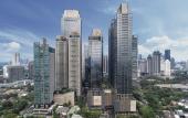 Туры в отель 25hours Hotel Jakarta The Oddbird Туры в отель 25hours Hotel Jakarta The Oddbird