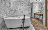 Туры в отель 25hours Hotel Jakarta The Oddbird Туры в отель 25hours Hotel Jakarta The Oddbird