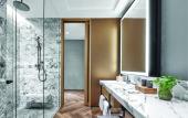 Туры в отель 25hours Hotel Jakarta The Oddbird Туры в отель 25hours Hotel Jakarta The Oddbird