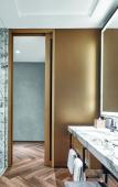 Туры в отель 25hours Hotel Jakarta The Oddbird Туры в отель 25hours Hotel Jakarta The Oddbird