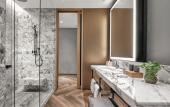 Туры в отель 25hours Hotel Jakarta The Oddbird Туры в отель 25hours Hotel Jakarta The Oddbird
