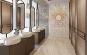 Туры в отель 25hours Hotel Jakarta The Oddbird Туры в отель 25hours Hotel Jakarta The Oddbird