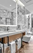 Туры в отель 25hours Hotel Jakarta The Oddbird Туры в отель 25hours Hotel Jakarta The Oddbird