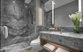 Туры в отель 25hours Hotel Jakarta The Oddbird Туры в отель 25hours Hotel Jakarta The Oddbird