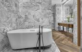 Туры в отель 25hours Hotel Jakarta The Oddbird Туры в отель 25hours Hotel Jakarta The Oddbird