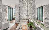 Туры в отель 25hours Hotel Jakarta The Oddbird Туры в отель 25hours Hotel Jakarta The Oddbird