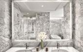 Туры в отель 25hours Hotel Jakarta The Oddbird Туры в отель 25hours Hotel Jakarta The Oddbird