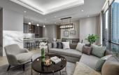 Туры в отель 25hours Hotel Jakarta The Oddbird Туры в отель 25hours Hotel Jakarta The Oddbird