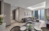 Туры в отель 25hours Hotel Jakarta The Oddbird Туры в отель 25hours Hotel Jakarta The Oddbird