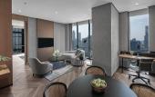 Туры в отель 25hours Hotel Jakarta The Oddbird Туры в отель 25hours Hotel Jakarta The Oddbird