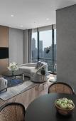 Туры в отель 25hours Hotel Jakarta The Oddbird Туры в отель 25hours Hotel Jakarta The Oddbird
