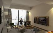 Туры в отель 25hours Hotel Jakarta The Oddbird Туры в отель 25hours Hotel Jakarta The Oddbird