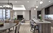 Туры в отель 25hours Hotel Jakarta The Oddbird Туры в отель 25hours Hotel Jakarta The Oddbird