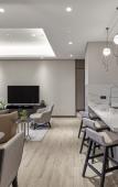 Туры в отель 25hours Hotel Jakarta The Oddbird Туры в отель 25hours Hotel Jakarta The Oddbird