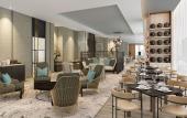 Туры в отель 25hours Hotel Jakarta The Oddbird Туры в отель 25hours Hotel Jakarta The Oddbird