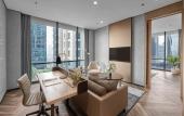Туры в отель 25hours Hotel Jakarta The Oddbird Туры в отель 25hours Hotel Jakarta The Oddbird