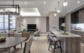 Туры в отель 25hours Hotel Jakarta The Oddbird Туры в отель 25hours Hotel Jakarta The Oddbird