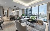 Туры в отель 25hours Hotel Jakarta The Oddbird Туры в отель 25hours Hotel Jakarta The Oddbird
