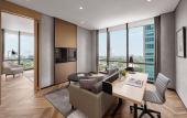 Туры в отель 25hours Hotel Jakarta The Oddbird Туры в отель 25hours Hotel Jakarta The Oddbird