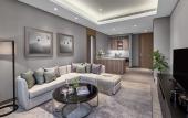 Туры в отель 25hours Hotel Jakarta The Oddbird Туры в отель 25hours Hotel Jakarta The Oddbird