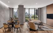 Туры в отель 25hours Hotel Jakarta The Oddbird Туры в отель 25hours Hotel Jakarta The Oddbird