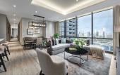 Туры в отель 25hours Hotel Jakarta The Oddbird Туры в отель 25hours Hotel Jakarta The Oddbird