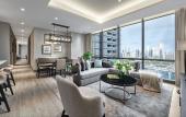 Туры в отель 25hours Hotel Jakarta The Oddbird Туры в отель 25hours Hotel Jakarta The Oddbird