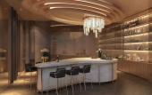Туры в отель 25hours Hotel Jakarta The Oddbird Туры в отель 25hours Hotel Jakarta The Oddbird