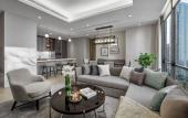 Туры в отель 25hours Hotel Jakarta The Oddbird Туры в отель 25hours Hotel Jakarta The Oddbird