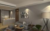 Туры в отель 25hours Hotel Jakarta The Oddbird Туры в отель 25hours Hotel Jakarta The Oddbird