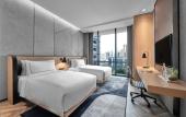 Туры в отель 25hours Hotel Jakarta The Oddbird Туры в отель 25hours Hotel Jakarta The Oddbird