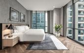 Туры в отель 25hours Hotel Jakarta The Oddbird Туры в отель 25hours Hotel Jakarta The Oddbird