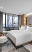 Туры в отель 25hours Hotel Jakarta The Oddbird Туры в отель 25hours Hotel Jakarta The Oddbird