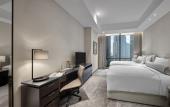 Туры в отель 25hours Hotel Jakarta The Oddbird Туры в отель 25hours Hotel Jakarta The Oddbird