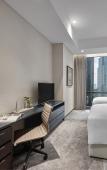Туры в отель 25hours Hotel Jakarta The Oddbird Туры в отель 25hours Hotel Jakarta The Oddbird