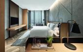 Туры в отель 25hours Hotel Jakarta The Oddbird Туры в отель 25hours Hotel Jakarta The Oddbird